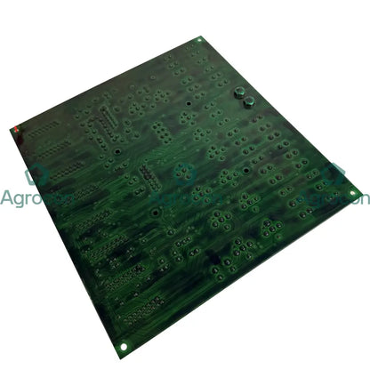 Kretskort | 11170013 | Volvo L180E Databox/kretskort