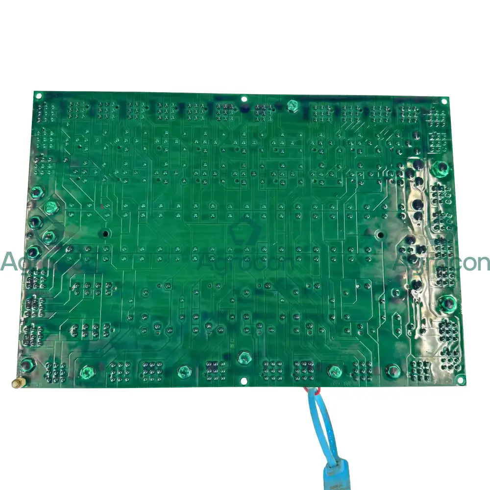 Kretskort | 14248716 14252491 1434486 | Åkerman EC300 Databox/kretskort