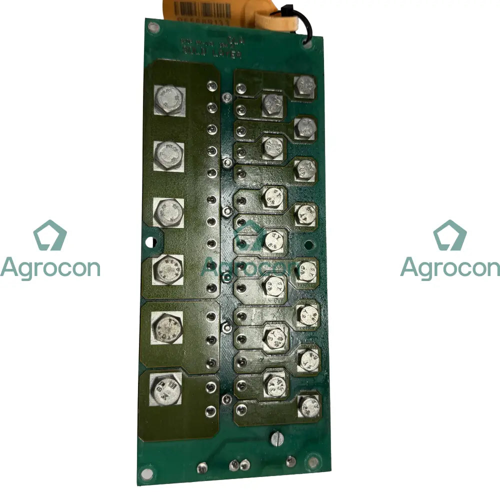 Kretskort | 14252218 14274668 Databox/kretskort