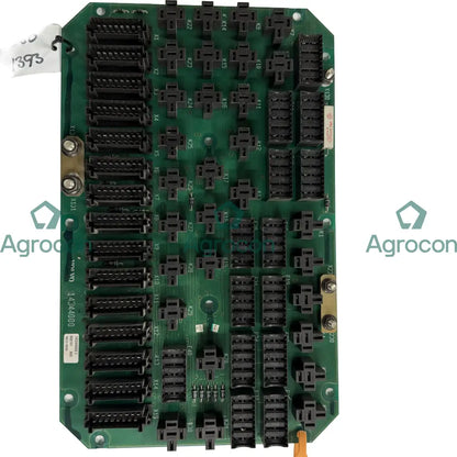 Kretskort | 14265486 14344000 Databox/kretskort