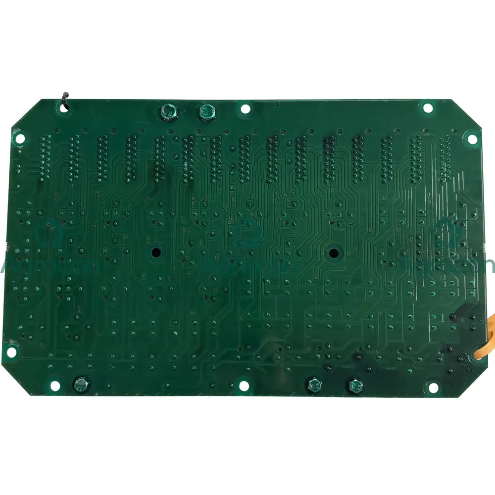 Kretskort | 14265486 14344000 Databox/kretskort