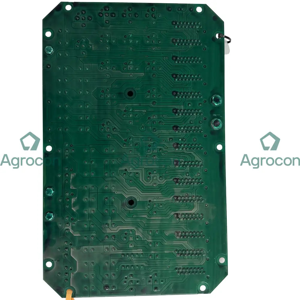 Kretskort | 14265486 14344000 Databox/kretskort