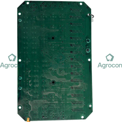 Kretskort | 14265486 14344000 Databox/kretskort