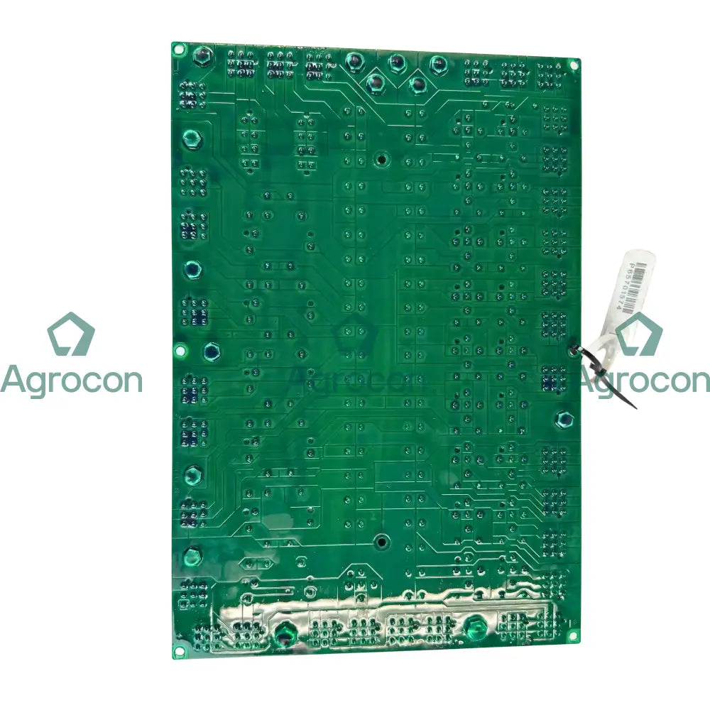 Kretskort | 14344860 | Åkerman EC230B Databox/kretskort