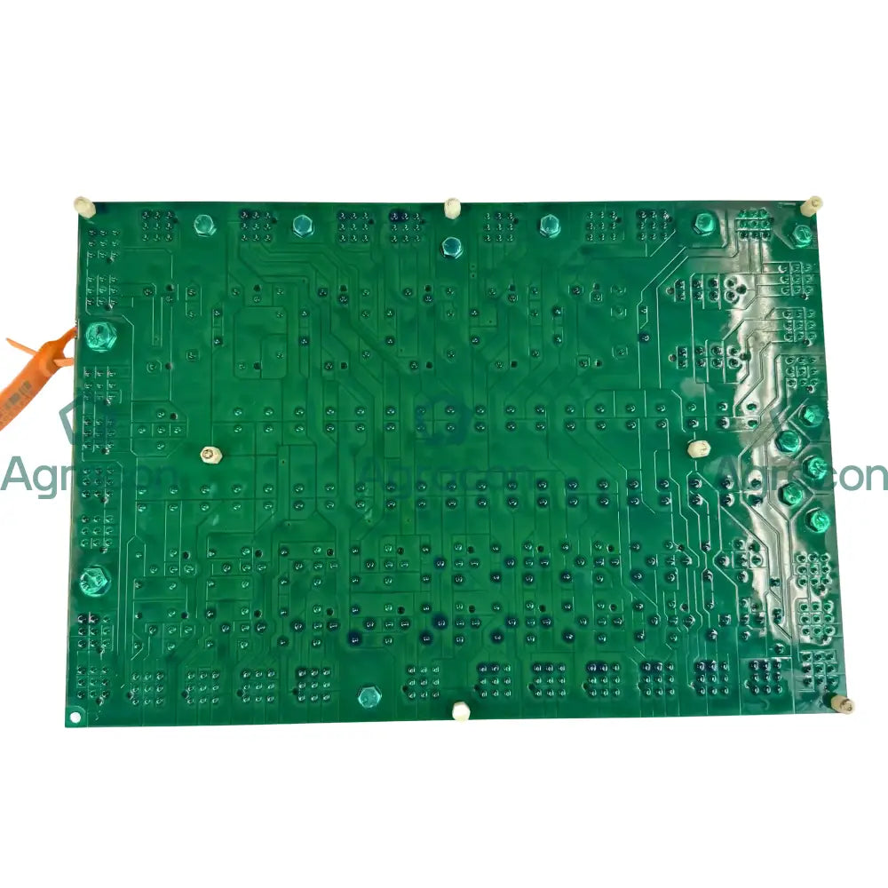 Kretskort | 14344860 | Åkerman EW130C Databox/kretskort