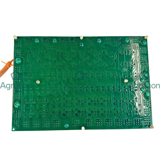 Kretskort | 14344860 | Åkerman EW130C Databox/kretskort