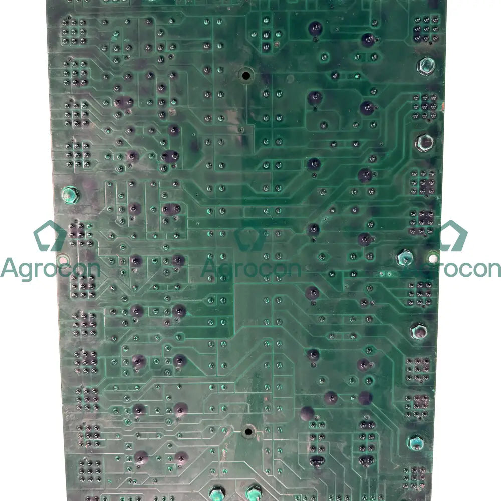 Kretskort | 14344860 Databox/kretskort