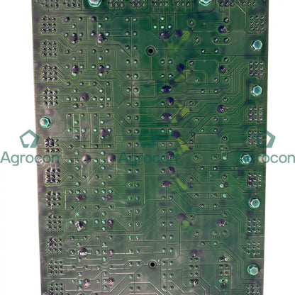 Kretskort | 14344860 Databox/kretskort