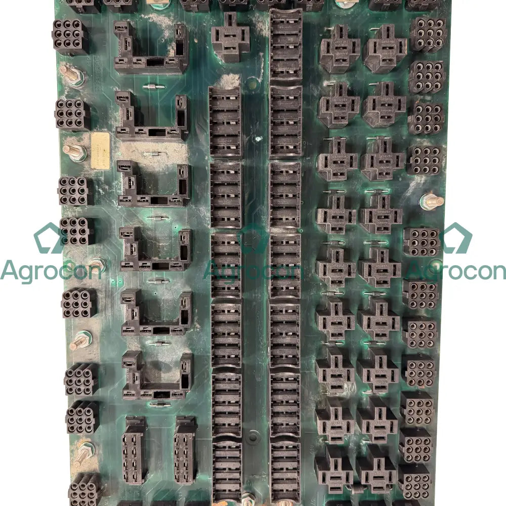 Kretskort | 14344860 - Databox/kretskort