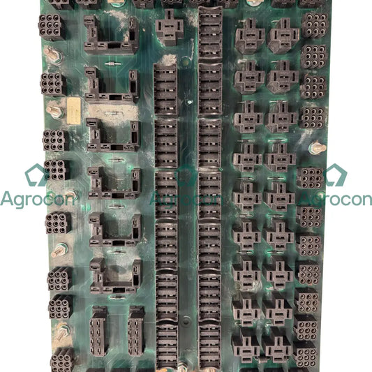 Kretskort | 14344860 - Databox/kretskort