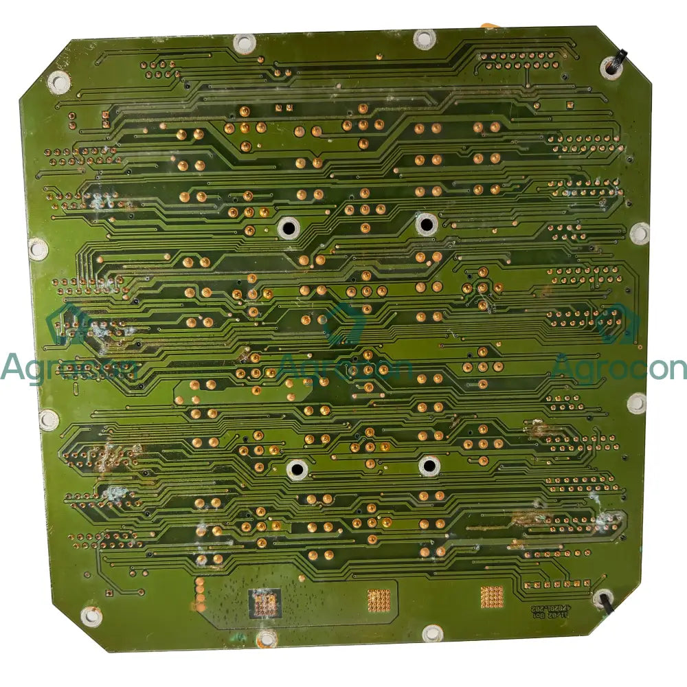 Kretskort | 14375098 Databox/kretskort