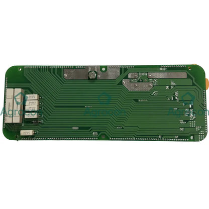 Kretskort | 14553369 14556836 14607634 Databox/kretskort