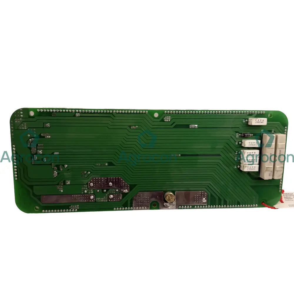 Kretskort | 14553369 | Volvo EW160C - Elsystem