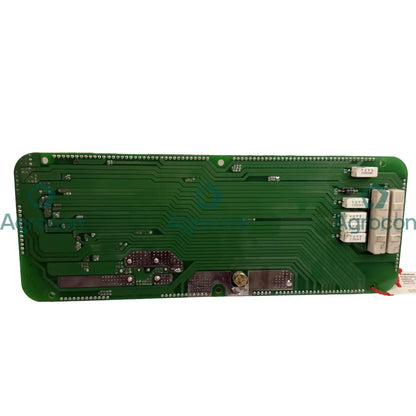 Kretskort | 14553369 | Volvo EW160C - Elsystem