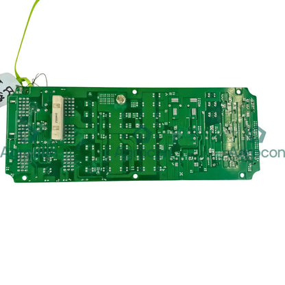 Kretskort | 14604587 Databox/kretskort