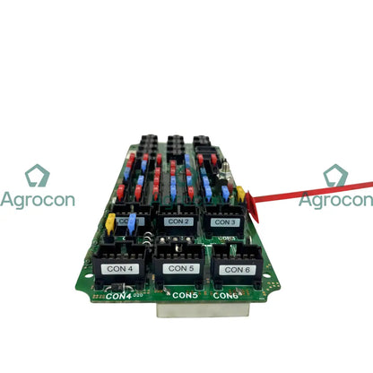 Kretskort | 14683242 Databox/kretskort