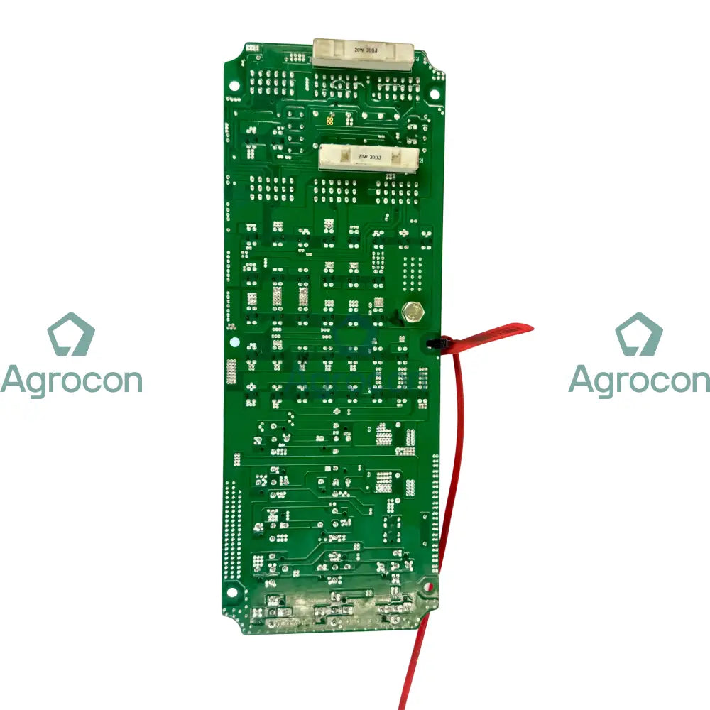 Kretskort | 14683242 Databox/kretskort