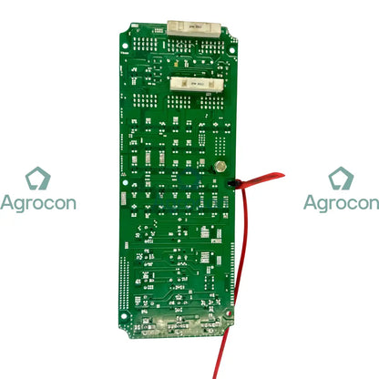 Kretskort | 14683242 Databox/kretskort