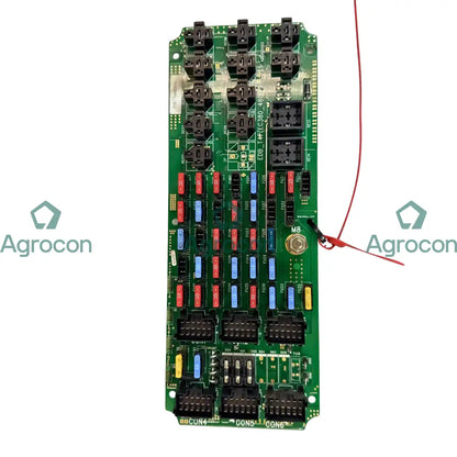 Kretskort | 14683242 Databox/kretskort
