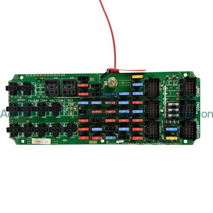 Kretskort | 14683242 Databox/kretskort