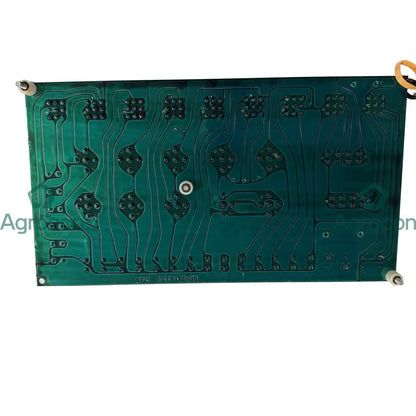 Kretskort | 4946635 - Databox/kretskort