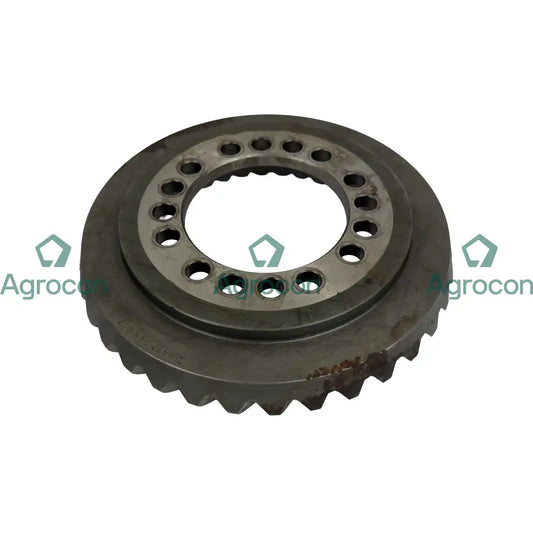 Kronhjul | 15185353 ZF4472348097 - Bakaxel