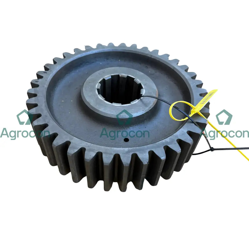 Kuggdrev | 14040081 | Åkerman H7C Undervagnsdelar