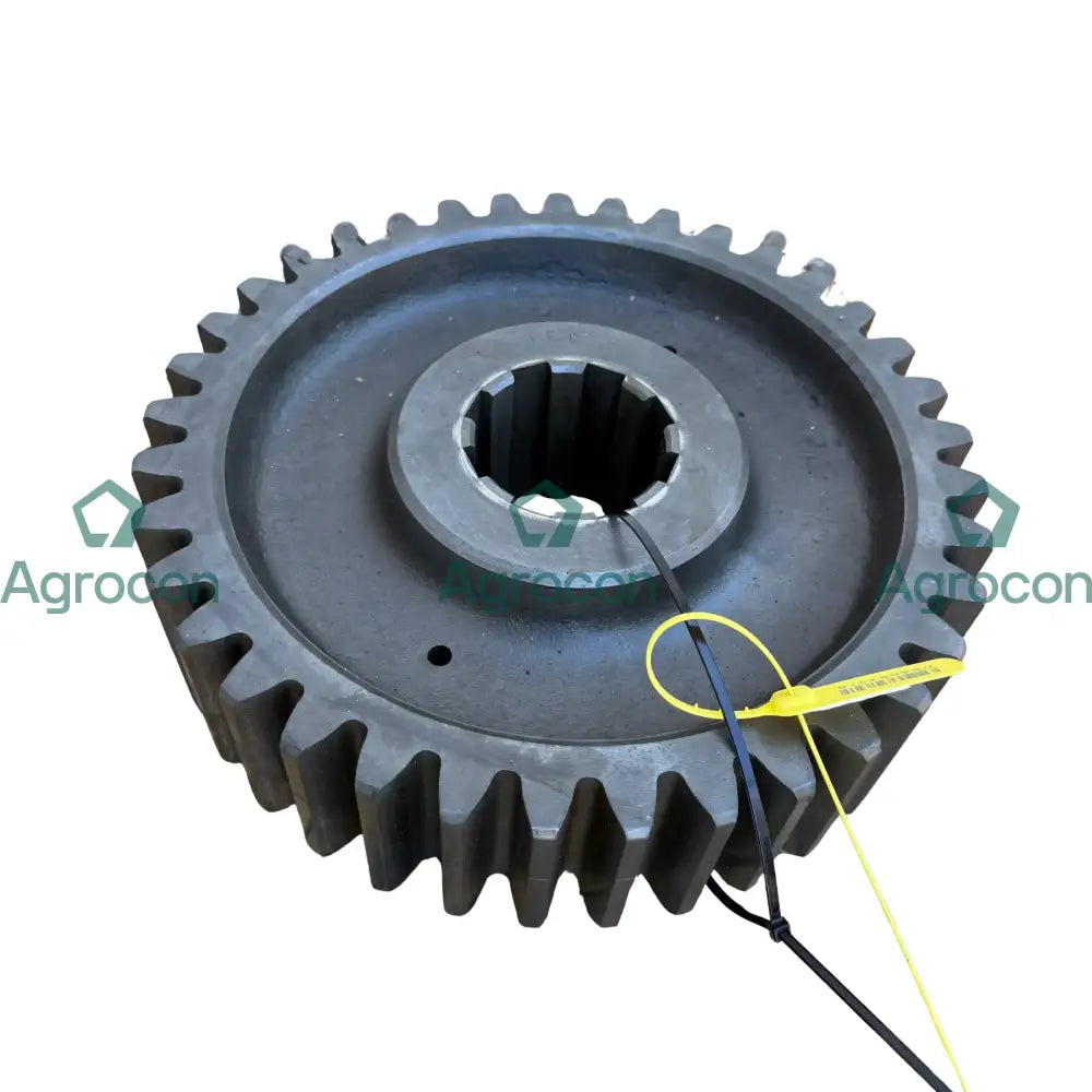 Kuggdrev | 14040081 | Åkerman H7C Undervagnsdelar