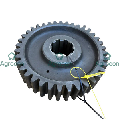 Kuggdrev | 14040081 | Åkerman H7C Undervagnsdelar