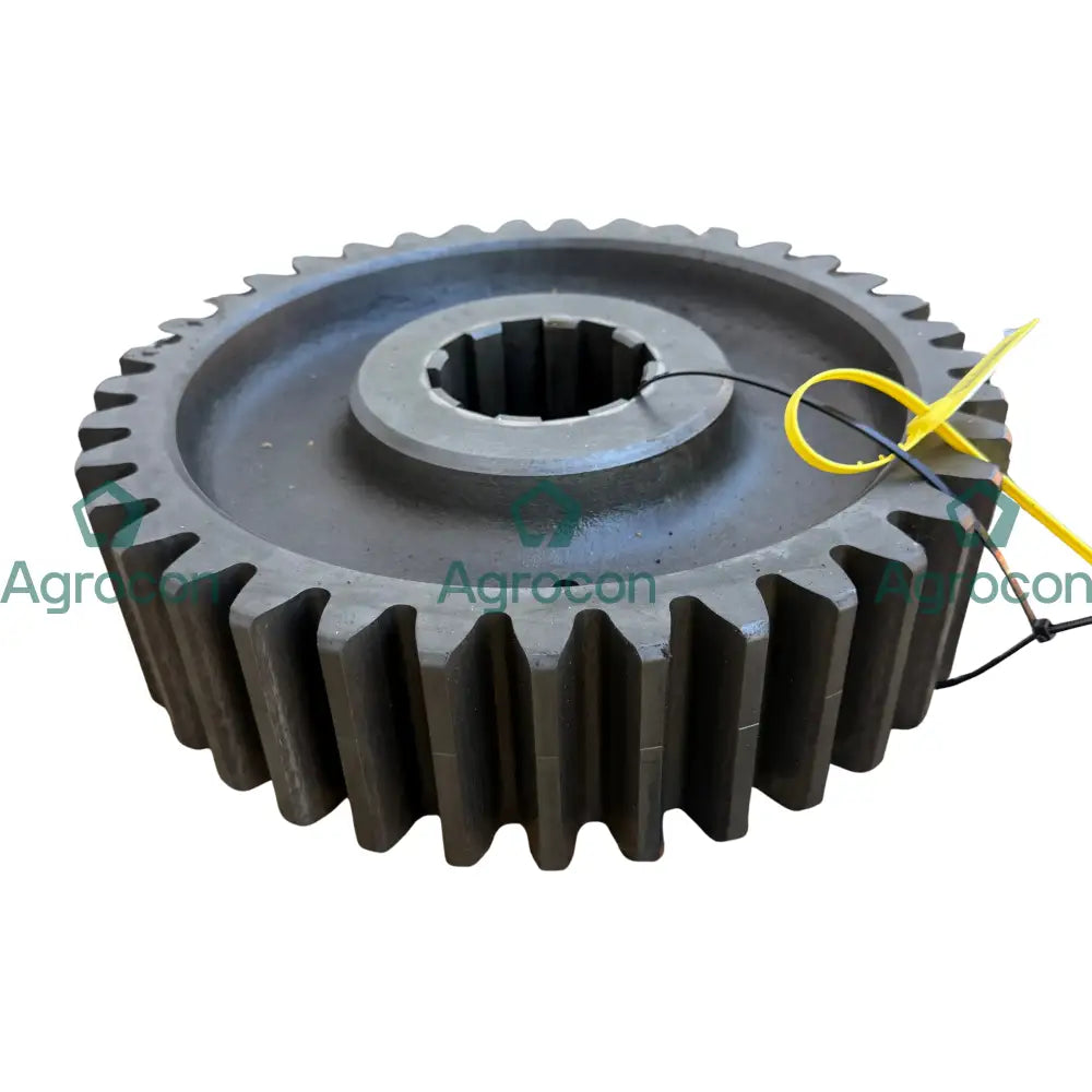 Kuggdrev | 14040081 | Åkerman H7C Undervagnsdelar