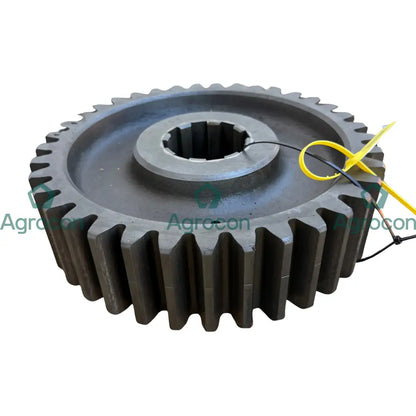 Kuggdrev | 14040081 | Åkerman H7C Undervagnsdelar