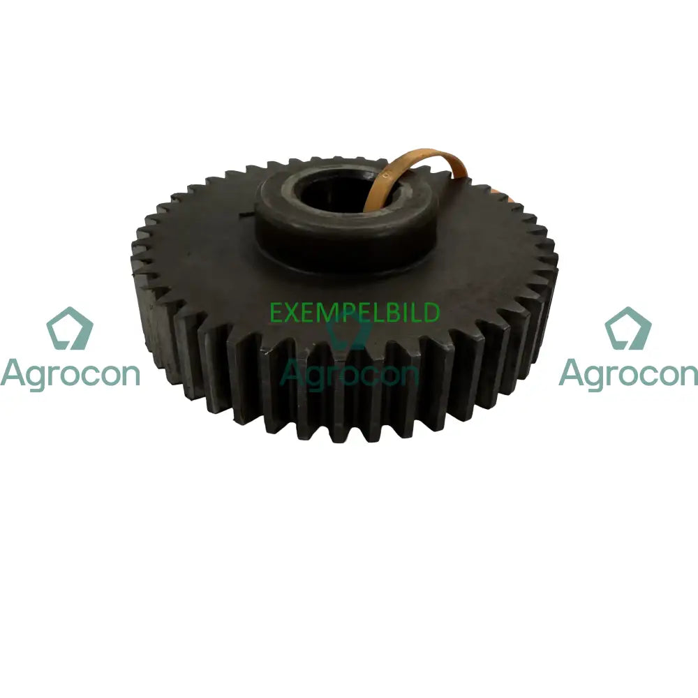 Kuggdrev | 14049844 Hydraulpump