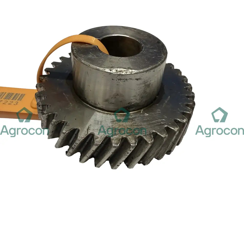 Kuggdrev | 14053719 Hydraulpump