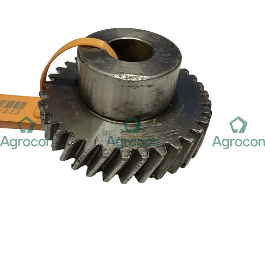 Kuggdrev | 14053719 Hydraulpump