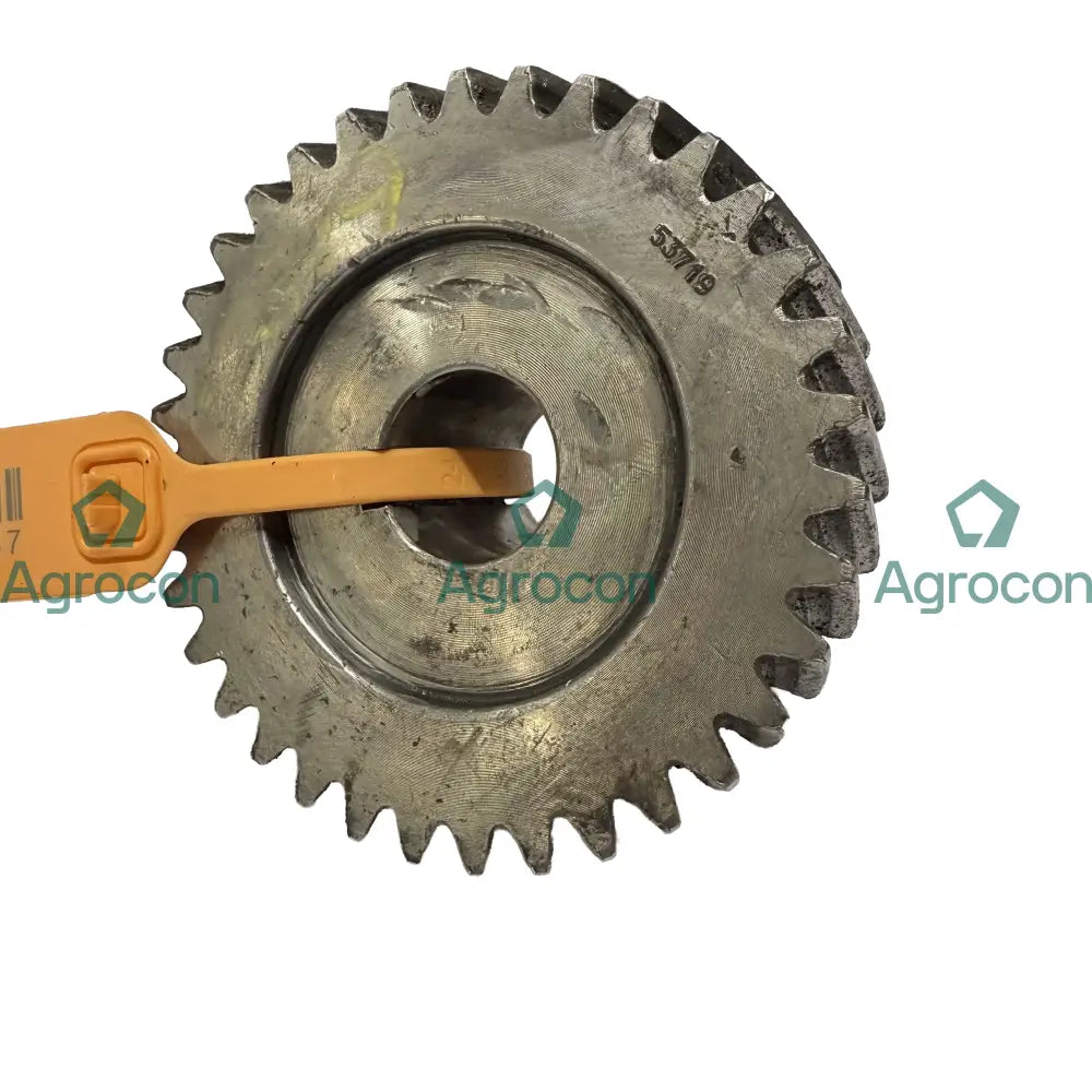 Kuggdrev | 14053719 Hydraulpump