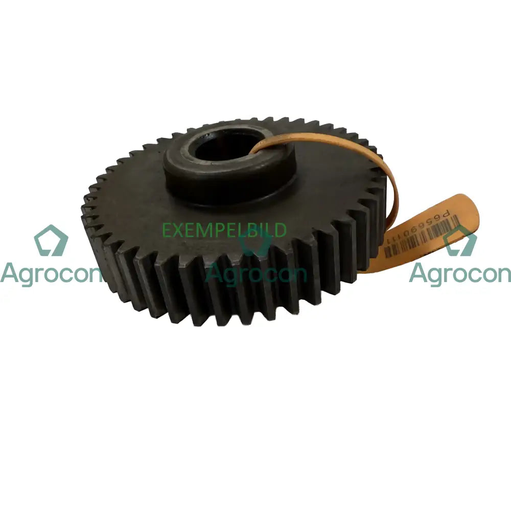 Kuggdrev | 14053882 Hydraulpump