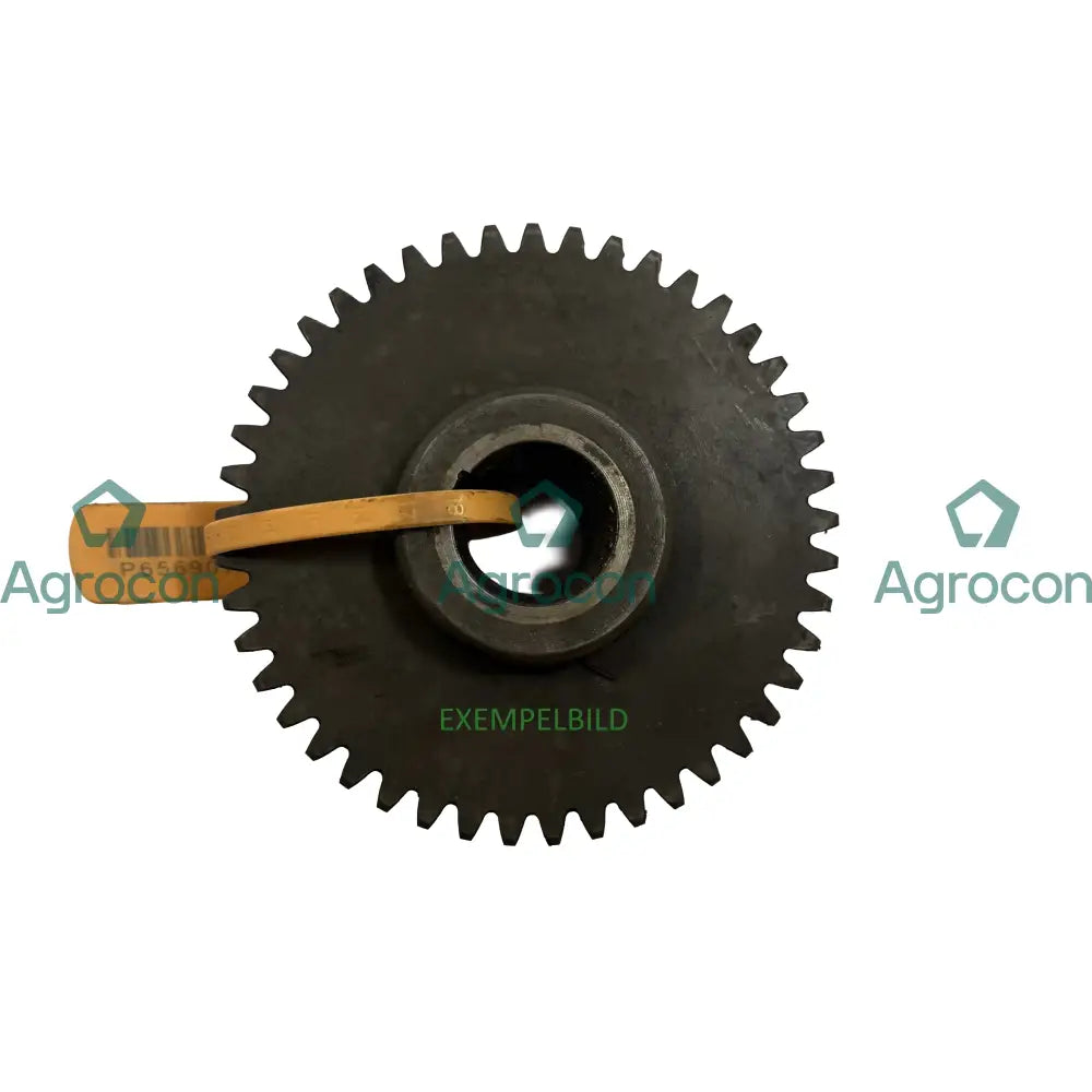 Kuggdrev | 14236453 Hydraulpump