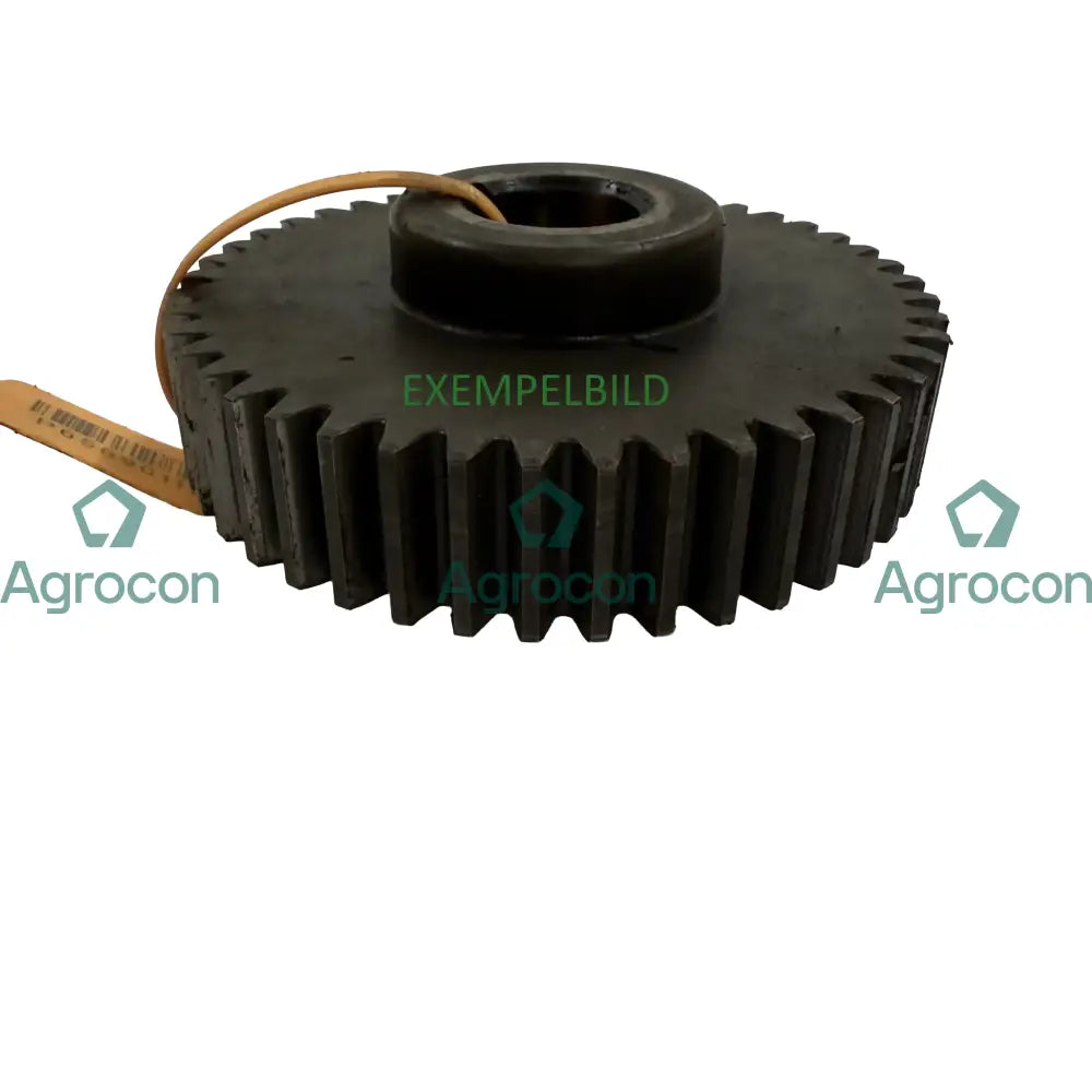 Kuggdrev | 14236453 Hydraulpump