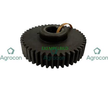 Kuggdrev | 14237982 Hydraulpump