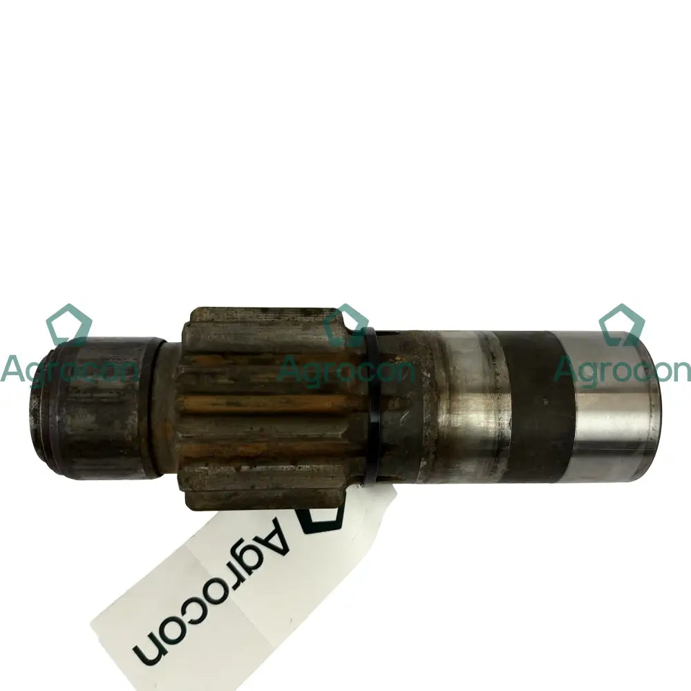 Kuggdrev | 14239808 239808 - Undervagnsdelar