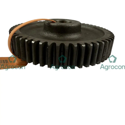 Kuggdrev | 14241946 Hydraulpump