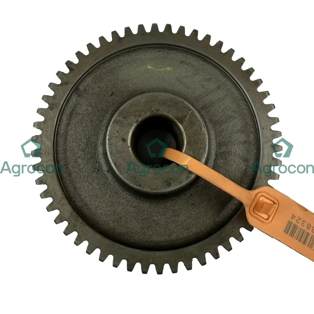 Kuggdrev | 14241946 Hydraulpump