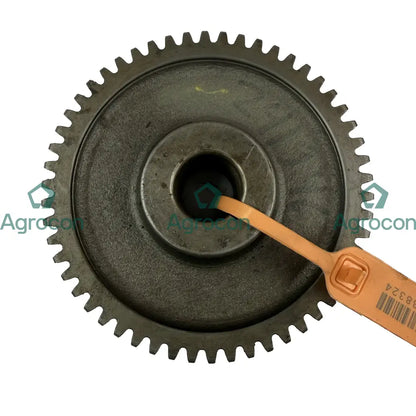 Kuggdrev | 14241946 Hydraulpump