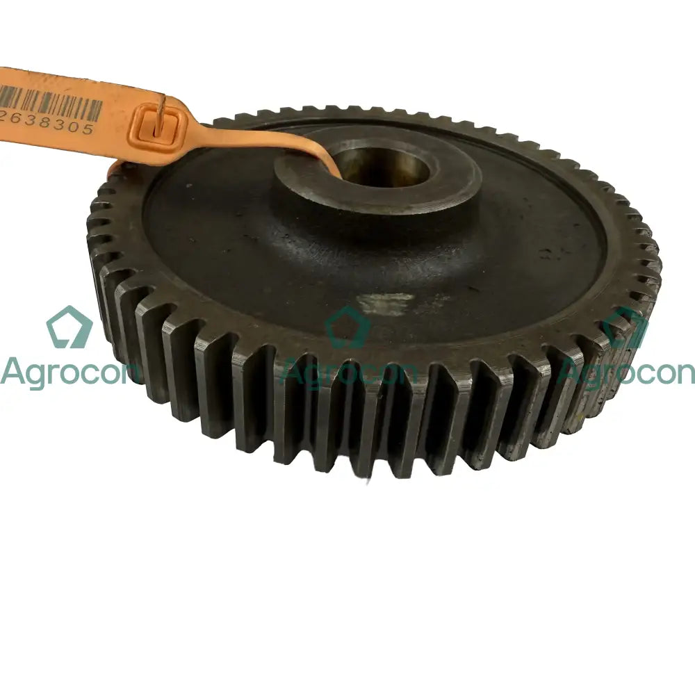 Kuggdrev | 14241946 Hydraulpump