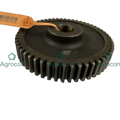 Kuggdrev | 14241946 Hydraulpump