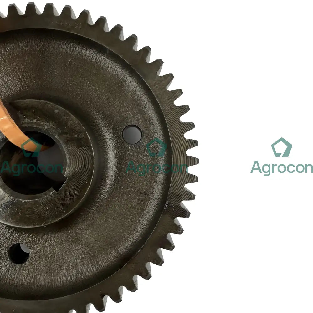 Kuggdrev | 14241946 Hydraulpump