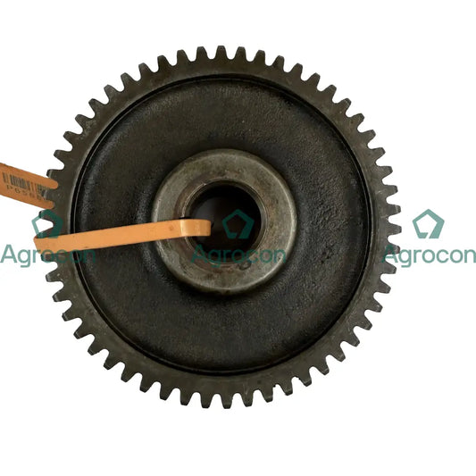 Kuggdrev | 14241946 Hydraulpump