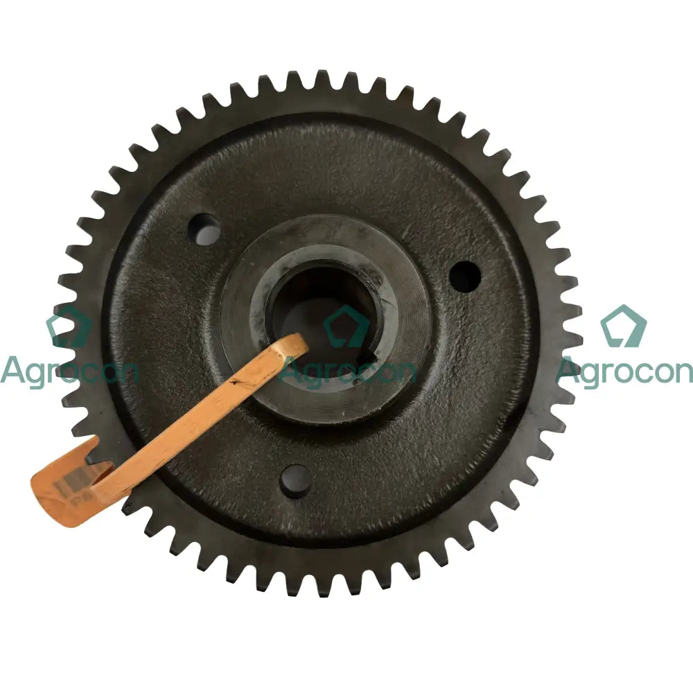 Kuggdrev | 14241946 Hydraulpump