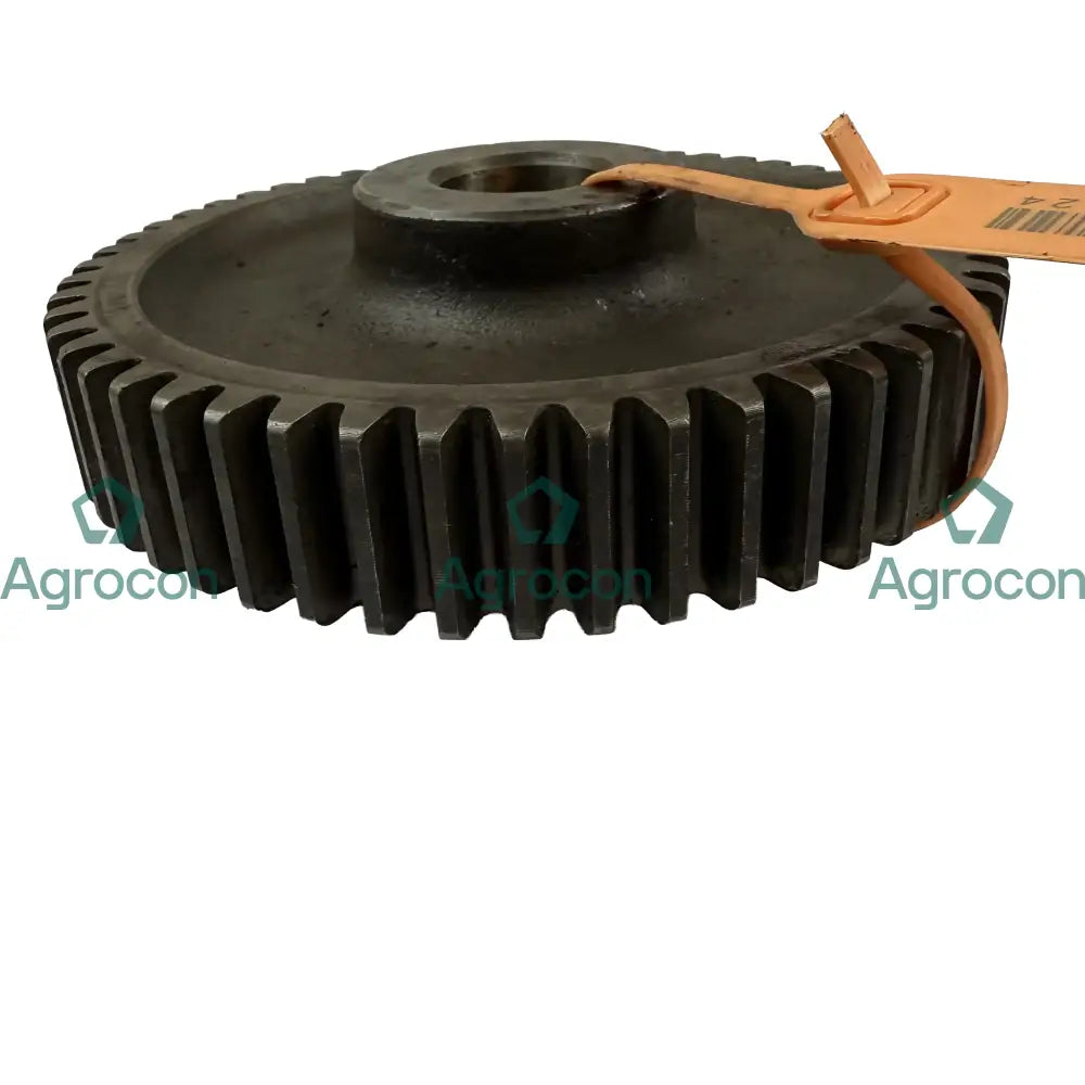 Kuggdrev | 14241946 Hydraulpump