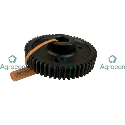 Kuggdrev | 14241946 Hydraulpump